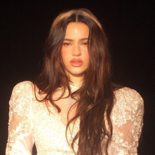 ROSALÍA