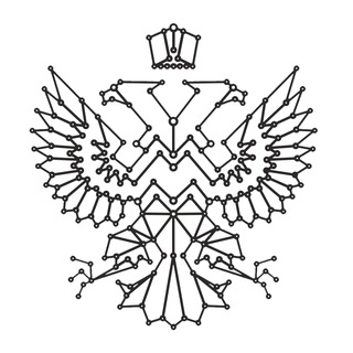 РОСКРИПТО.РФ