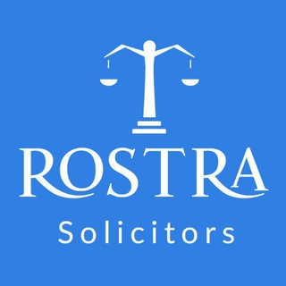 Rostra Solicitors