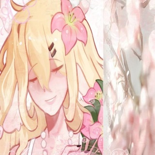 ⊹₊ ⋆Limosha 🍡‧₊˚| рест