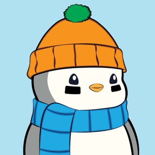 로우나의 투자방