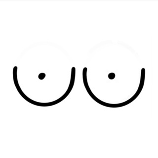 ROWRUG