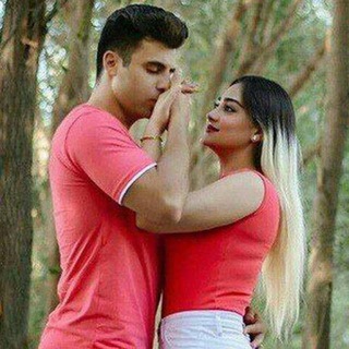 رویای عشق👫