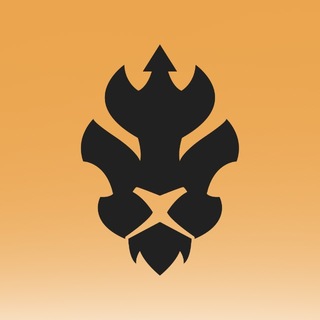 ROYALL ESPORTS