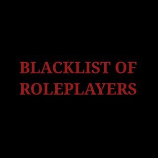 Daftar Sistem Gelap