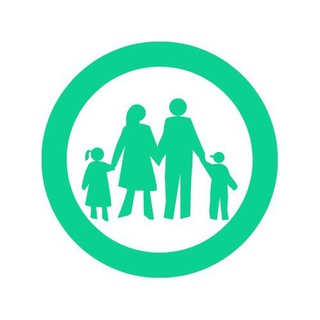 علوم تربیتی و روانشناسی