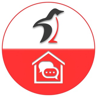 Аргентина 🏘️ Чат.Недвижимость