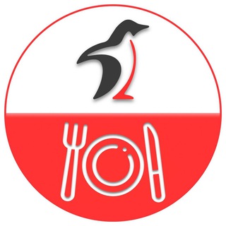 Аргентина 🍳 Еда | RuArgentina