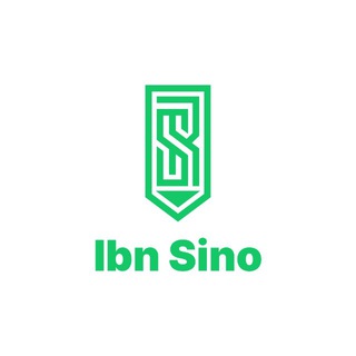 Ibn Sino filiali | Rahimov School