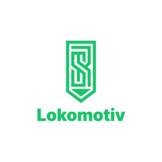Lokomotiv filiali | Rahimov School