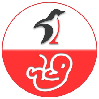 Роды в Аргентине 🫄 RuArgentina