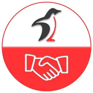 Аргентина 🔧 Работа и Услуги | RuArgentina