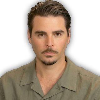 Ruben Gisbert