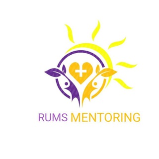 RUMS Mentoring