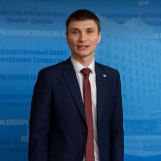 Дмитрий Румянцев
