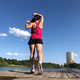 Dasha такая Dasha