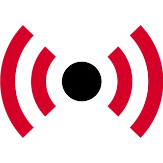 Rundfunk Alarm