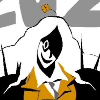 RUS OC`s Tumblr Sexyman Contest 2026