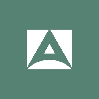 Термосы «Арктика»