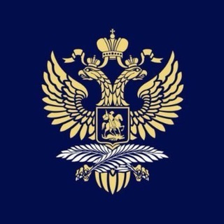 Russian Consulate in Cape Town