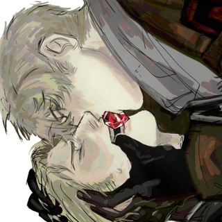౨ৎ𝑹𝒖𝒔𝒔𝒊𝒂 𝒙 𝑮𝒆𝒓𝒎𝒂𝒏𝒚 cf + (non)daily