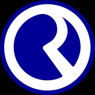 Russ