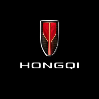 HONGQI Russia