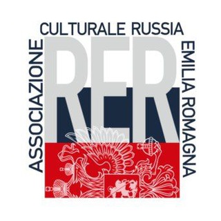 🟥🟦⬜️ INFO RER | Russia Emilia-Romagna