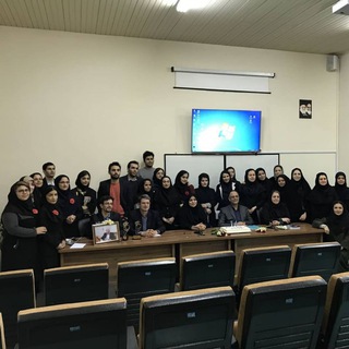 برنامه‌های روسی مدرس