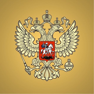 РФС | Пляжный футбол России