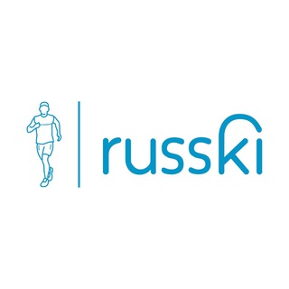 RUSSKI