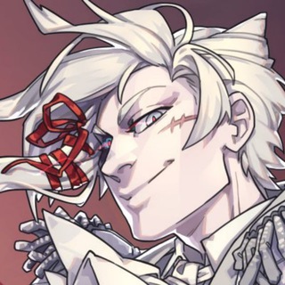 Ryouhiko Ankuu