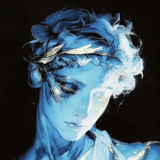 Zenith