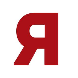 Я помню