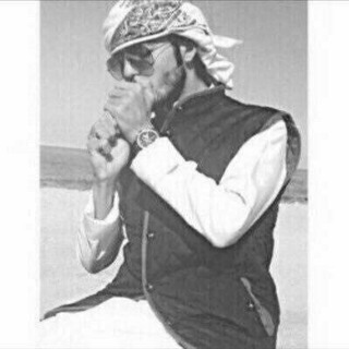 ﺨفوق آلعمـرَيَ
