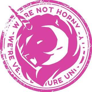 SmartEX_university