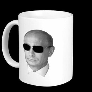 новые мемы закочял