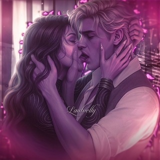 lautlainss archive | | Скрины, материалы клуб романтики / club romance, seven hearts stories / SHS
