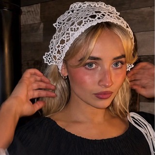 𝑺𝒂𝒃𝒓𝒊𝒏𝒂 𝑪𝒂𝒓𝒑𝒆𝒏𝒕𝒆𝒓 𝑵𝒂𝒕𝒊𝒐𝒏 💛