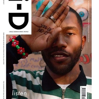 Sashapro552 #ПервыйВРашке