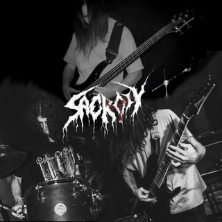 SACROSY