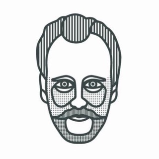Сад им. Баумана