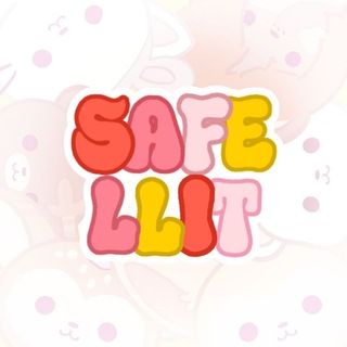 SAFELLIT | 🫧