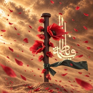 ســـ𓂆ــحـٰابٰ ❥ 🇵🇸✌️🏻³¹³