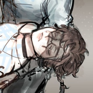 saint spring