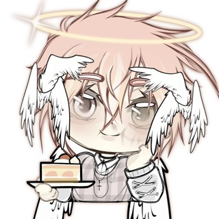 [рест?] St.Valentine |+18