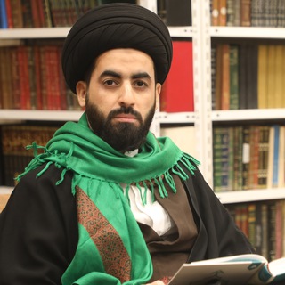 سجاد المدرسي