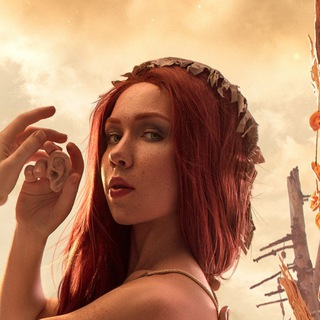 Sakery | Cosplay