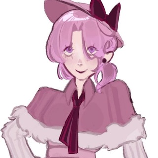 - Saku⁹⁵ ݈݇-