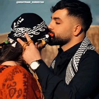 💞کانال حس ارامش💞🌸🌺🌷